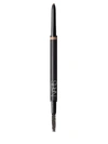Nars Brow Perfector - Calimyrna In Calimyrna