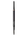 NARS WOMEN'S BROW PERFECTOR,400099293361