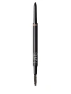 Nars Brow Perfector In Moanda