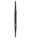 Nars Brow Perfector In Makassar