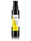 Sisley Paris Sisley-paris Hair Rituel Volumizing Spray