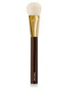 Tom Ford Cream Foundation Brush 02