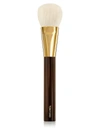 Tom Ford Cheek Brush