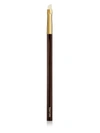 TOM FORD ANGLED BROW BRUSH 16,400099381764