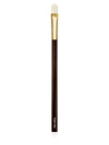 Tom Ford Concealer Brush