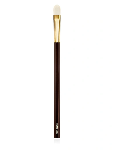 Tom Ford Women's Concealer Brush 03 In Colorless