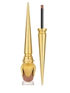 CHRISTIAN LOUBOUTIN MATTE NUDE EYE COLOR,400099389593