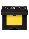 Nars Pure Pops Single Eyeshadow In Douro