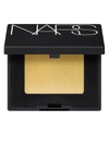 Nars Single Eyeshadow