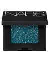 Nars Pure Pops Single Eyeshadow In Tropic