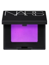 Nars Single Eyeshadow In Sultan