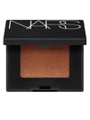 Nars Precious Metals Single Eyeshadow In Guayaquil