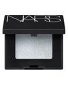 Nars Single Eyeshadow In Banquise