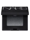 Nars Single Eyeshadow In Pyrenees