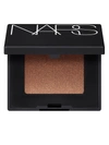 Nars / Single Eyeshadow Virgin Gorda 0.04 oz (1.1 Ml) In N,a