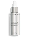 Chantecaille Bio Lifting Serum Plus