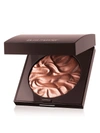 LAURA MERCIER INSPIRATION" OVARIAN CANCER FUND FACE ILLUMINATOR POWDER",400099455967