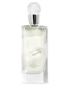 Chantecaille Vetyver Parfums Pour Femme