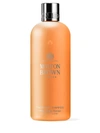 MOLTON BROWN THICKENING SHAMPOO WITH GINGER EXTRACT,400099473789