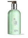 MOLTON BROWN WOMEN'S REFINED WHITE MULBERRY FINE LIQUID HAND WASH,400099473884