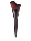 Laura Mercier Translucent Loose Setting Powder Glow Brush