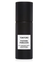 TOM FORD MEN'S FABULOUS ALL OVER BODY SPRAY,400099652766