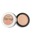 BENEFIT COSMETICS WOMEN'S BOI-ING INDUSTRIAL STRENGTH CONCEALER,400099845067