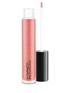 MAC DAZZLEGLASS LIP COLOR,0400902143506