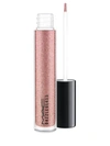 Mac Women's Dazzleglass Lip Color