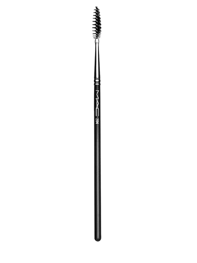 Mac 204 Lash Brush - Colour 204 Lash In No Color