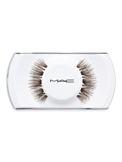 Mac 48 Lash - Colour 48