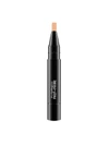 Mac Ac Bright Forecast Prep + Prime Highlighter 3.6g
