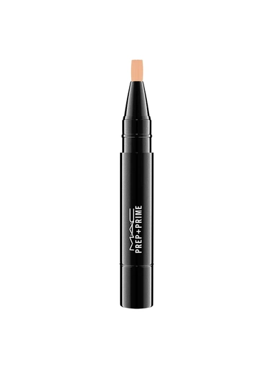 Women's MAC Highlighter Sale, Up To 70% Off | ModeSens