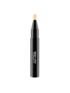 Mac Ac Light Boost Prep + Prime Highlighter 3.6g In Light Boost