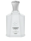 CREED WOMEN'S SILVER MOUNTAIN WATER HAIR & BODY WASH,0406647063227