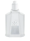 CREED LOVE IN WHITE BODY LOTION,406661786404