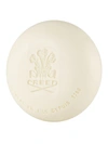 CREED SILVER MOUNTAIN WATER SOAP,406663150111