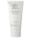 CREED WOMEN'S AVENTUS AFTER-SHAVE MOISTURIZER,406691499510