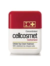 CELLCOSMET SWITZERLAND WOMEN'S CONCENTRATED DAY MOISTURIZER,406754977580