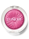 CLINIQUE CHEEK POP,412216630979