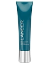 LANCER WOMEN'S THE METHOD: CLEANSE OILY-CONGESTED SKIN,419024842426