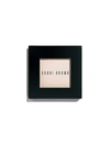 Bobbi Brown Eye Shadow In Ivory