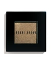 BOBBI BROWN WOMEN'S METALLIC EYE SHADOW,0421304975144