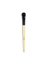 Bobbi Brown Eye Sweep Brush In Size 0