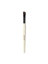 Bobbi Brown Angled Eye Shadow Brush In Size 0