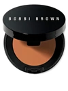 Bobbi Brown Undereye Corrector In Deep Peach