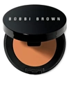 Bobbi Brown Undereye Corrector In Medium To Dark Bisque