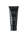 Bobbi Brown Conditioning Brush Cleanser 100ml