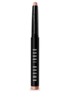 Bobbi Brown Long-wear Cream Shadow Stick In Malted Pink