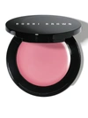 BOBBI BROWN POT ROUGE FOR LIPS AND CHEEKS,421359699729